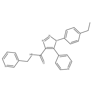 1251623-07-0 structure