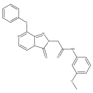 1251629-49-8 structure