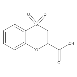 1251923-88-2 structure