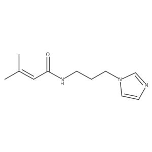 1252441-71-6 structure