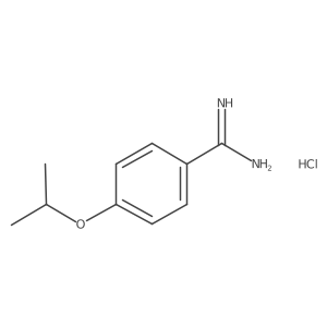 125575-23-7结构式