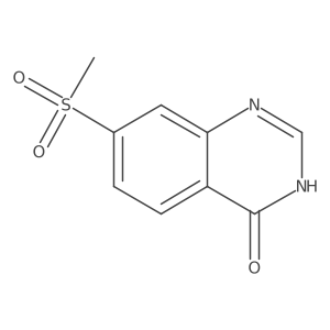 1256958-29-8结构式