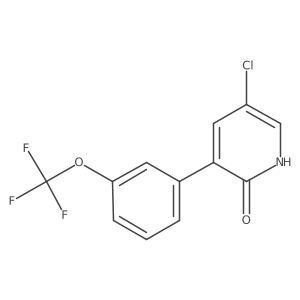 1258618-00-6 structure