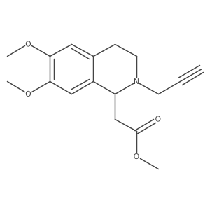 1258660-59-1 structure