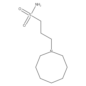 1258778-62-9 structure