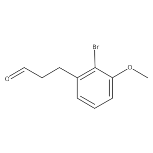 1261472-36-9 structure