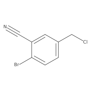 1261875-19-7结构式