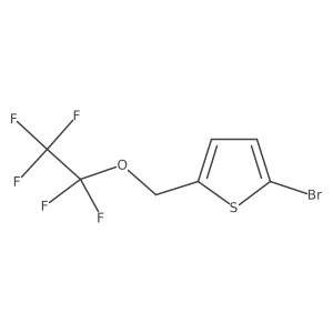 1262413-60-4结构式