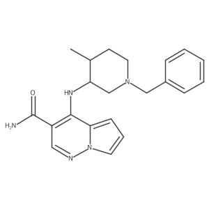 1263420-08-1结构式