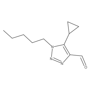 1267129-86-1结构式