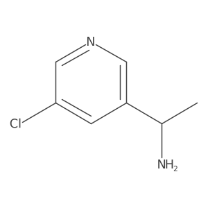 1270473-80-7 structure
