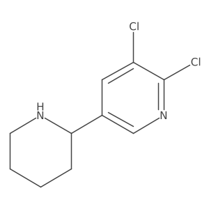 1270566-78-3 structure