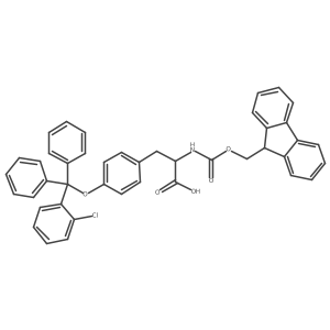 1272755-49-3结构式