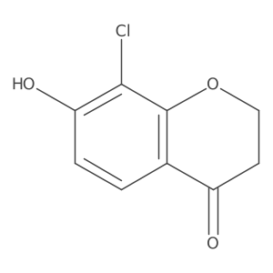 1273611-75-8结构式