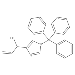 127798-61-2结构式