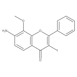 1279089-67-6结构式