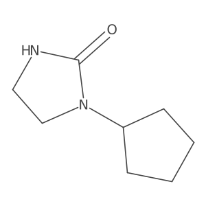 1279815-55-2 structure