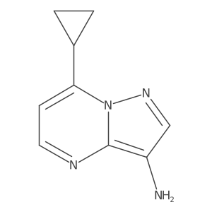 1281984-42-6 structure