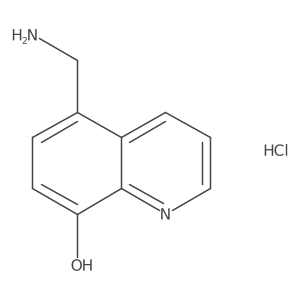 1285210-52-7 structure