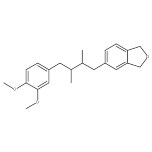 128594-97-8 structure