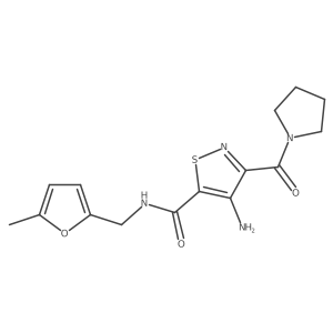 1286726-13-3 structure