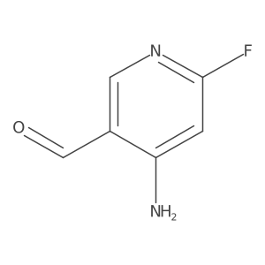 1289213-18-8 structure