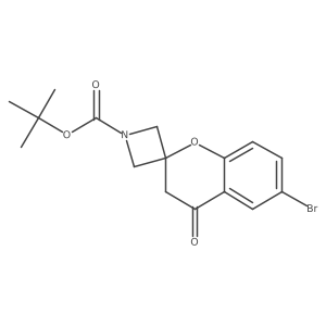 1291076-37-3 structure