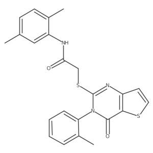 1291832-31-9结构式