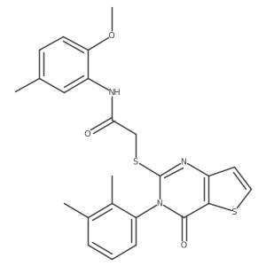 1291841-27-4 structure