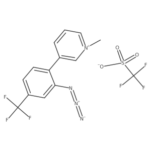 1296770-89-2结构式