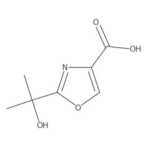 1297546-09-8 structure