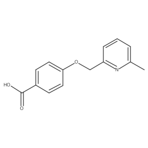 1301167-59-8 structure