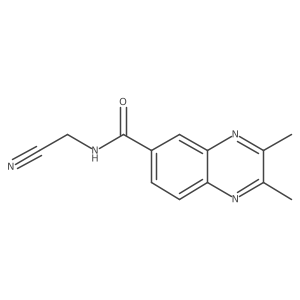 1311596-67-4 structure