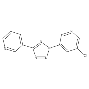 1312305-00-2 structure