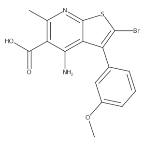 1312594-19-6 structure