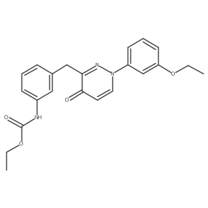 1314387-23-9结构式