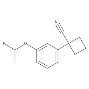 1314650-38-8 structure