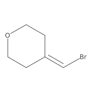 131887-39-3 structure