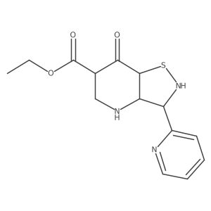 1326832-74-9结构式