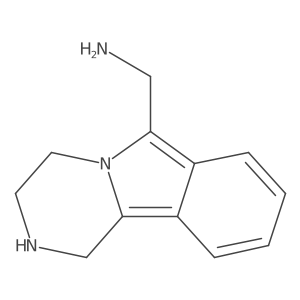 1330763-26-2 structure