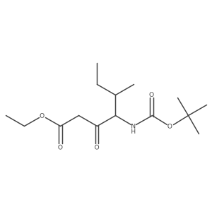133565-39-6 structure