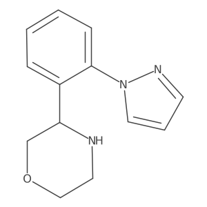 1337163-90-2 structure