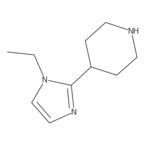 1339625-10-3 structure