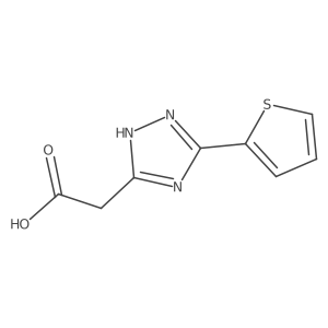 1339794-46-5 structure