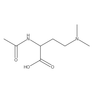 1340305-25-0结构式