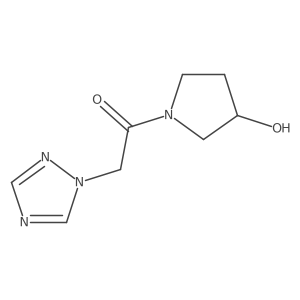 1340341-06-1 structure
