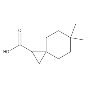 1340573-53-6结构式