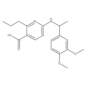 1340716-93-9 structure