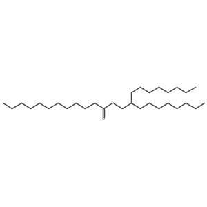134112-32-6 structure