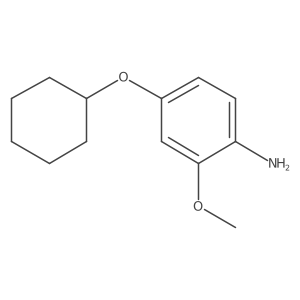 1341141-37-4 structure